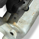 Suporte Mangueira Radiador Chevrolet S10 2014 2015 93346635
