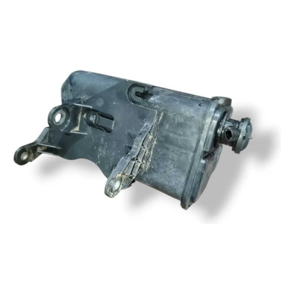 Filtro Canister Volkswagen Jetta 2.5 2007 2008 1k0201827a