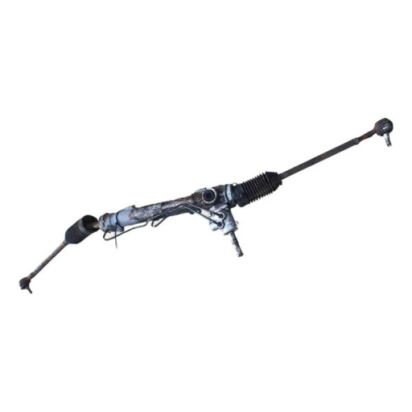Caixa Setor Direção Hidráulica Peugeot 206 2001 2002 A 2006