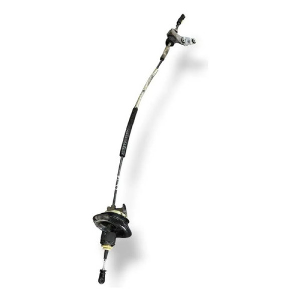 Cabo Marcha Trambulador 1.6 Citroën C3 2015 2016 2017