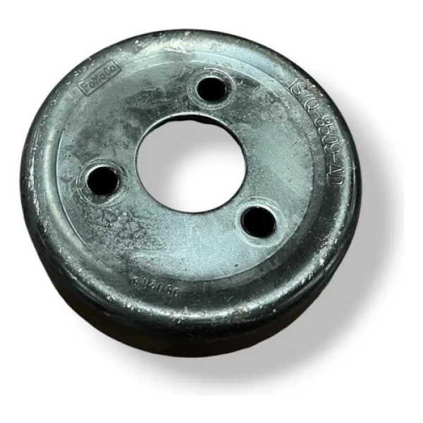Polia Bomba D\'água Ford Focus 2009 2010 2011 2012 1s7q8509ad