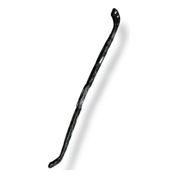 Guia Suporte Parachoque Volkswagen Golf 1999 1j6807861