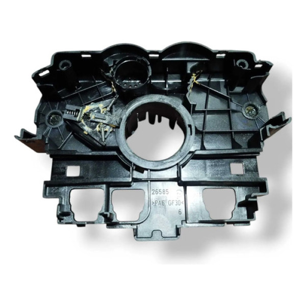 Capa Inferior Chave Seta/limpador 206 Sw 2008 96787373xt