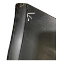 Parachoque Dianteiro Gm Astra Sedan Gl 1.8 2000 Com Detalhe