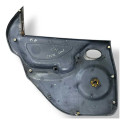 Forro Porta Traseira Direita Chevrolet Celta 2003 93330773
