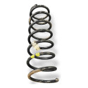 Mola Dianteira Chevrolet Corsa 1.4 2008 2009 2010 2011 2012