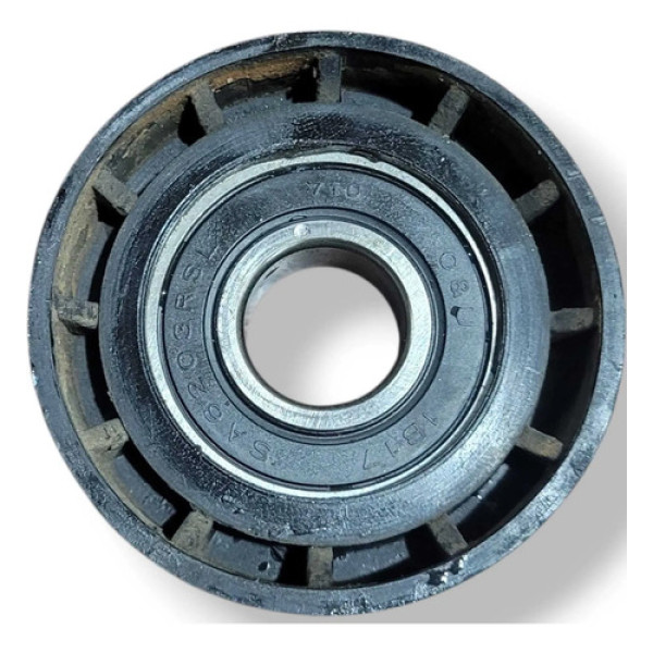 Polia Tensor Correia Renault Sandero 2009 2010 2011 2012