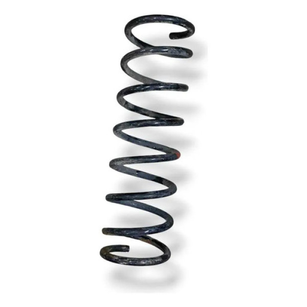 Mola Suspensão Traseira Ford Focus 2009 2010 2011 2012