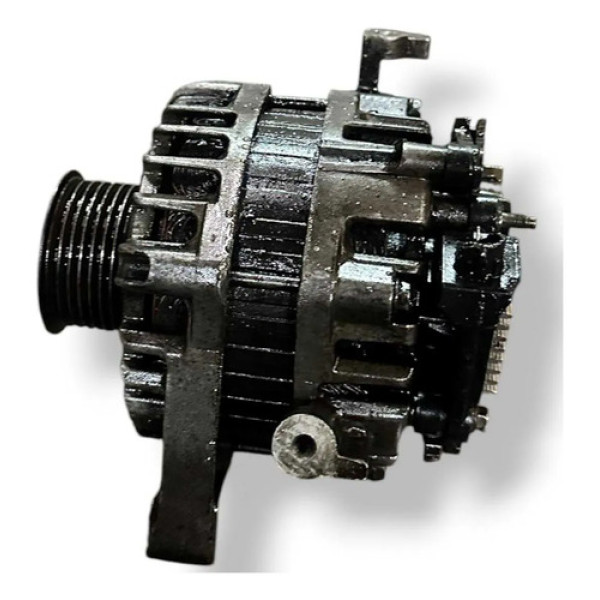 Alternador Toyota Etios Sedán 1.5 16v 2014 2015 1kr01k5492