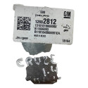 Módulo Injeção Chevrolet Cruze 1.4 Turbo 12692812/811839393