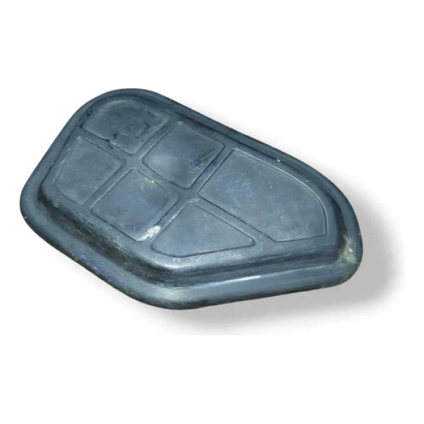 Tampa Caixa Roda Dianteira Direita Audi A4 2010 8k0803594