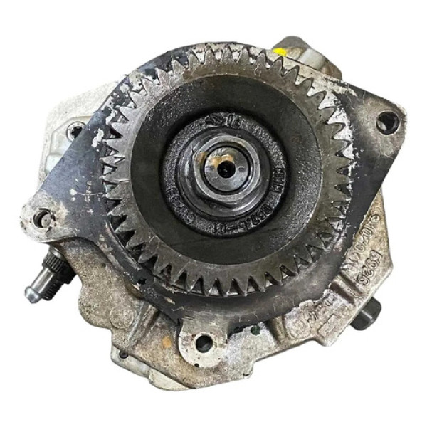Bomba Alta Pressão Chevrolet S10 2.8 2009 2010 2011 94070410