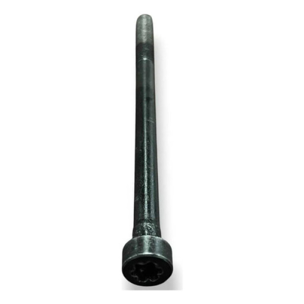 Parafuso Cabeçote Jac J3 1.4 2011 2012 2013 2014