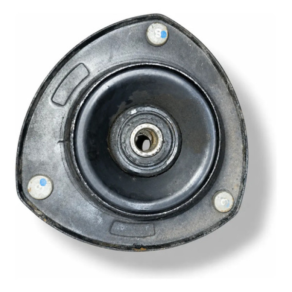 Coxim Amortecedor Diant Direito Tucson 2.0 2009 546102e200
