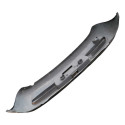 Parachoque Traseiro C/detalhe Chevrolet Celta 2004 93388451