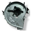 Moldura Motor Ar Forçado Chevrolet Montana 2004/2009 983743d