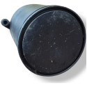 Filtro Canister Chevrolet Vectra 1999 2000 2001 90465398