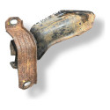 Suporte Coxim Motor Câmbio Diant Direito Gm Celta 1.0 2007