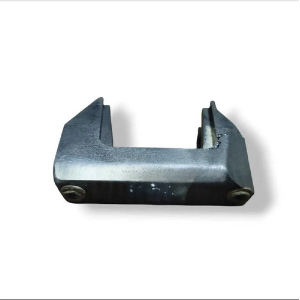 Suporte Radiador Água Volkswagen Voyage 2014 2015 5z0805757