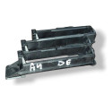 Acabamento Caixa De Fusíveis Audi A4 Audi A4 2010 8k0971845
