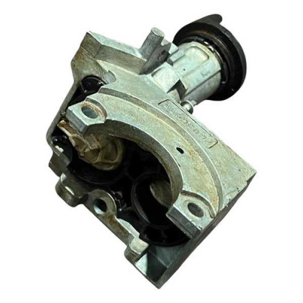 Cilindro Ignição Chevrolet S10 2.8 2009 2010 2011 26036493