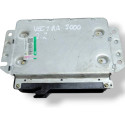 Modulo Injeção Chevrolet Vectra 1999 2000 2001 93334342