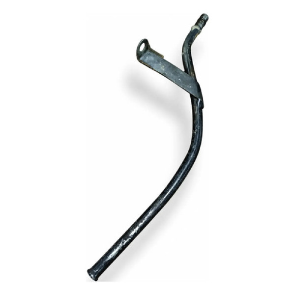 Tubo Vareta Nível Oleo Hyundai Tucson 2009 2010 2011 2012