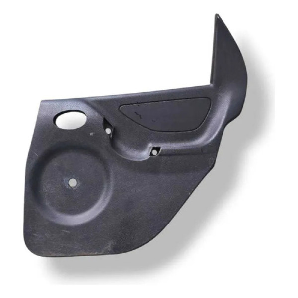 Forro Porta Traseira Direita Celta 2001 2002 A 2005 93330773