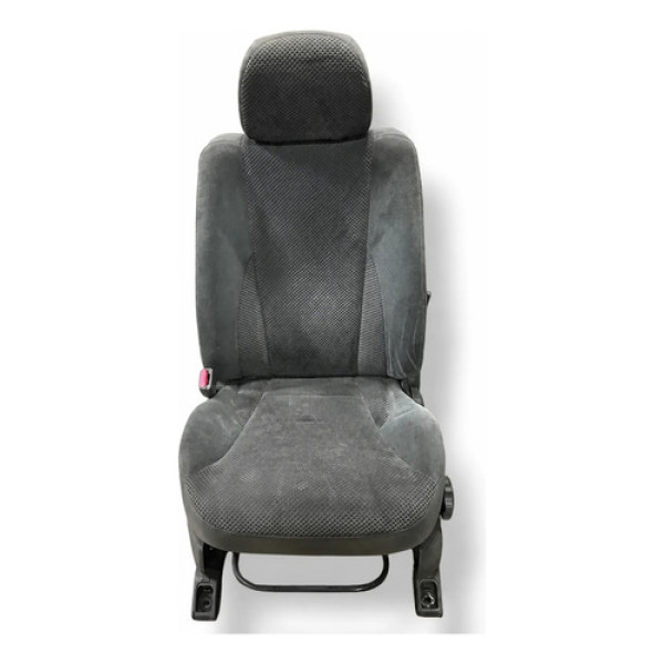 Banco Dianteiro Esquerdo Hyundai Tucson 2009 2010 2011 2012 Preto
