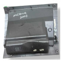 Porta Luvas Chevrolet Meriva 1.8 2009 2008 2010 93366070