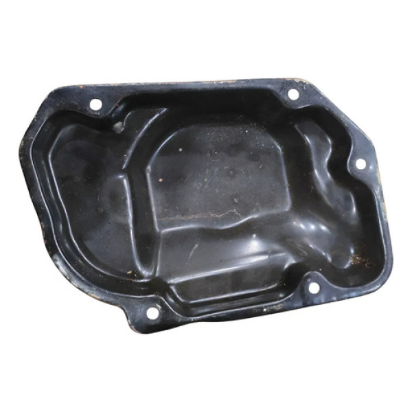 Tampa Lateral Da Caixa De Cambio Volkswagen Pointer 1997