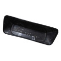 Painel Instrumento Chevrolet Chevette 1988 1989 1990 Detalhe Preto