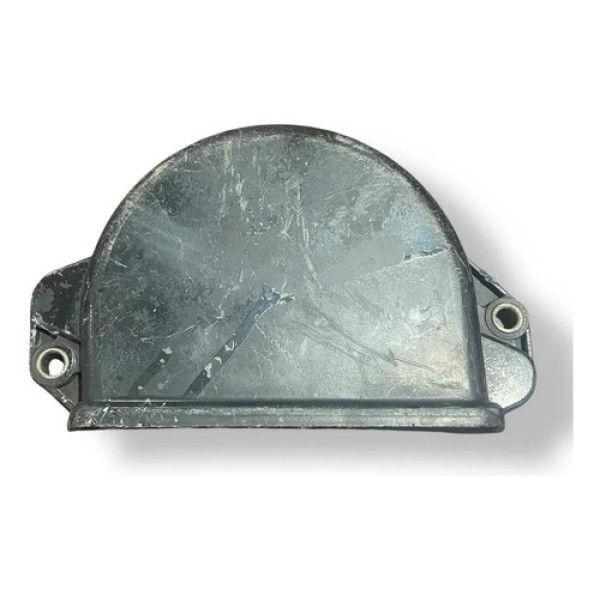 Cobertura Correia Dentada Hyundai Galloper 1998 21330-36000 Preto