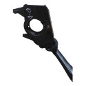 Chave Limpador Para-brisa Chevrolet Omega 1995/2000 7150278