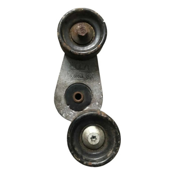 Tensor Esticador Correia Volkswagen Santana 1999 2000 2001