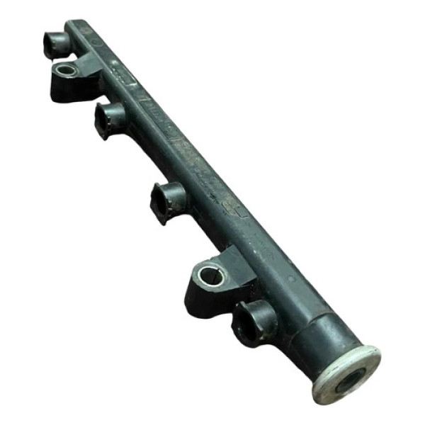Flauta Bico Injetor Chevrolet Celta 1.0 2003 2004 93345366