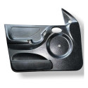 Forro Porta Dianteira Esquerda 4p Chevrolet Celta 93363512