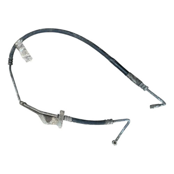 Mangueira Retorno Direção Hidráulica Suzuki Vitara 2001 2002