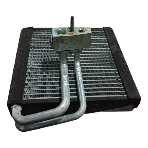 Painel Evaporador Ar Chevrolet Sonic 2012 2013 2014 52441252