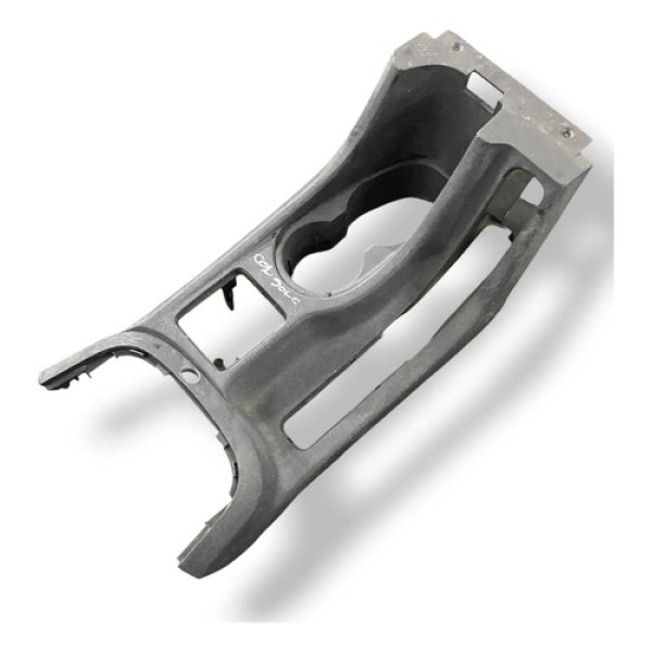 Moldura Console Central Chevrolet S10 2013/2016 - 94768548