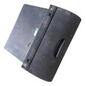 Porta Luvas Completo Chevrolet Corsa 1996 1997 1998 1999