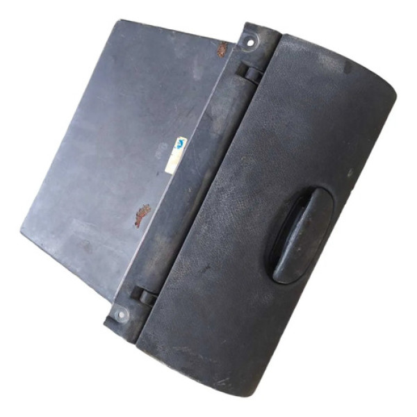 Porta Luvas Completo Chevrolet Corsa 1996 1997 1998 1999