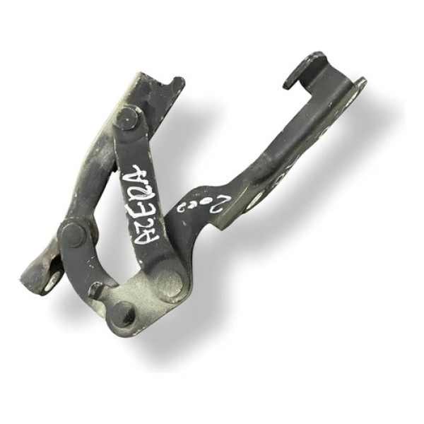 Dobradiça Capô Lado Direito Hyundai Azera 3.3 2007 2008 2009