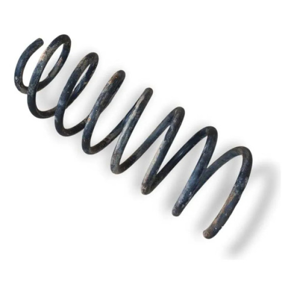 Mola Dianteira Direita Ford Escort 1993 1994 1995 1996