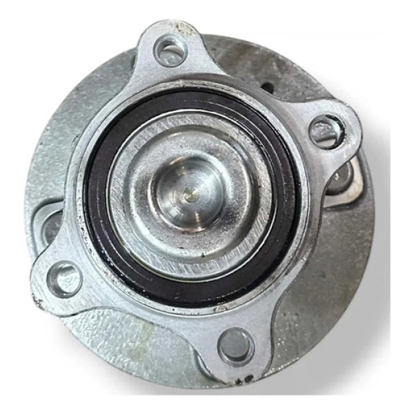 Cubo Rolamento Roda Tras Esquerda Sonic 1.6 2014 13500590