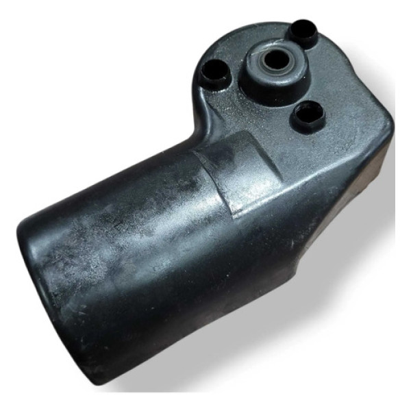 Capa Motor Limpador Parabrisa Volkswagen Fox 2008 F006k20071