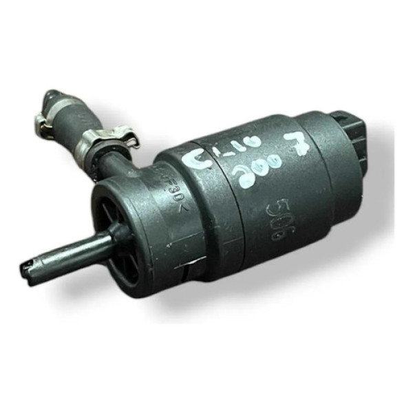 Bomba Partida Frio Renault Clio 2007 2008 2009 8200425718