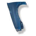 Paralama Lado Esquerdo Chevrolet Corsa 1998 1999 2000 A 2002