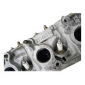 Cabeçote Motor Gm Blazer 2.4 2008 2009 2010 2011 - 93346034