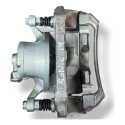 Pinça Freio Dianteira Esquerdachevrolet Sonic Sedán 1.6 2014